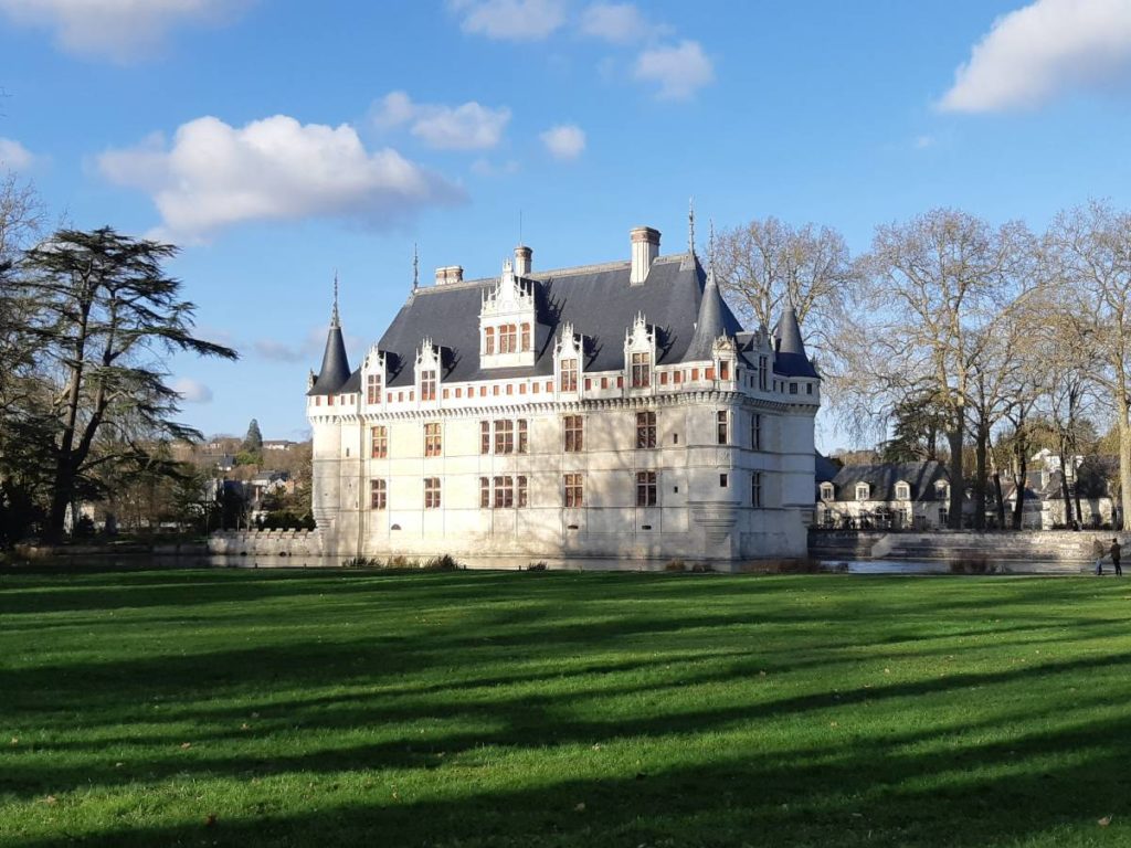 chateau-azay-le-rideau