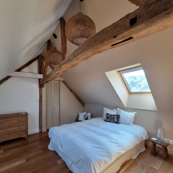 duplex-familial-etage-chambre