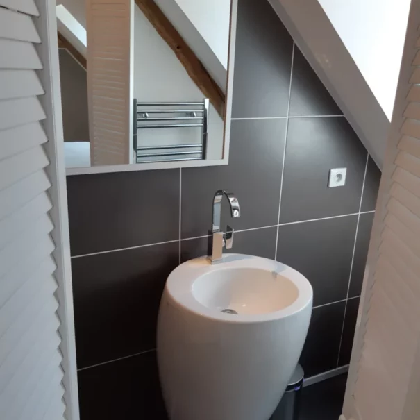 duplex-vasque
